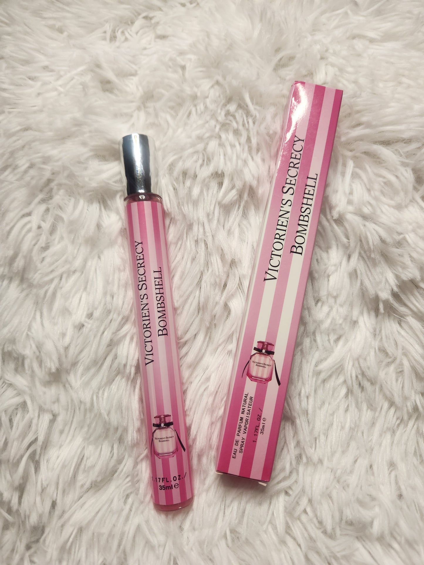 Perfume
