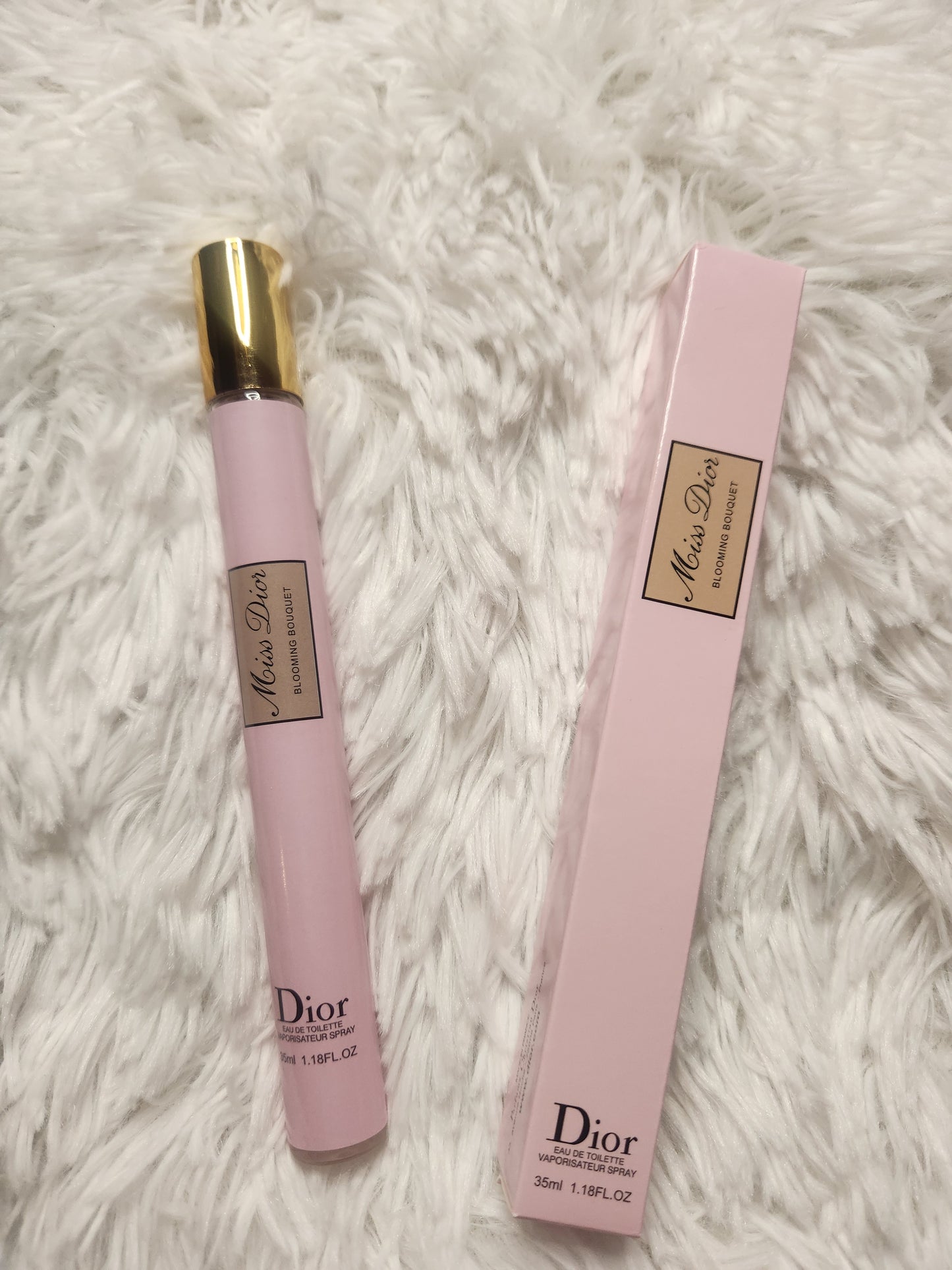 Perfume