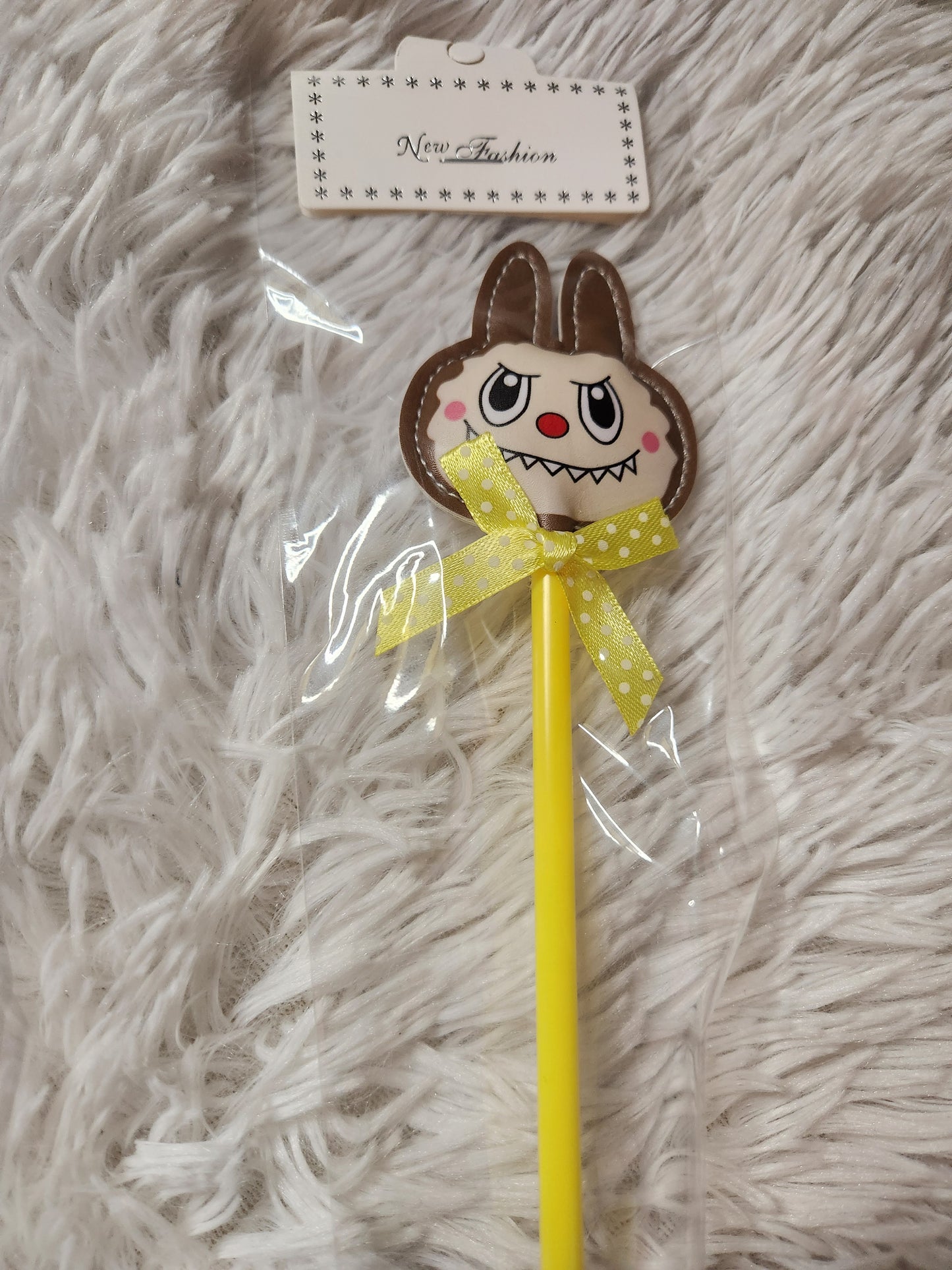 Topper Pens