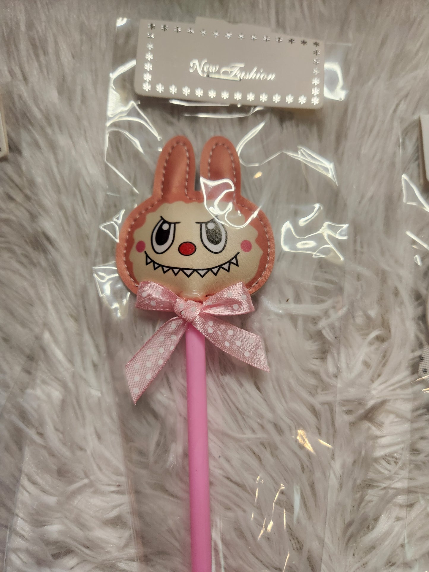 Topper Pens
