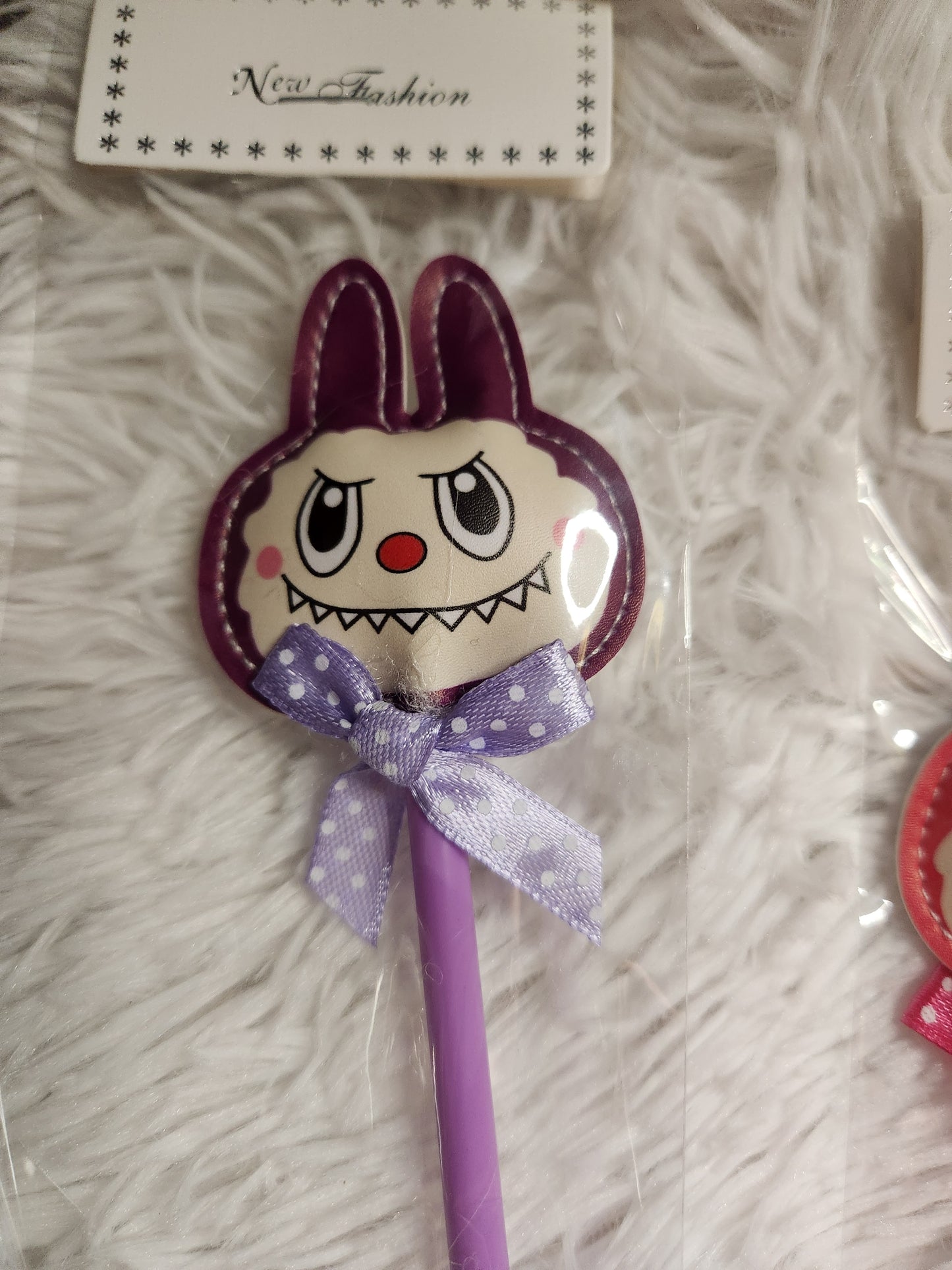 Topper Pens