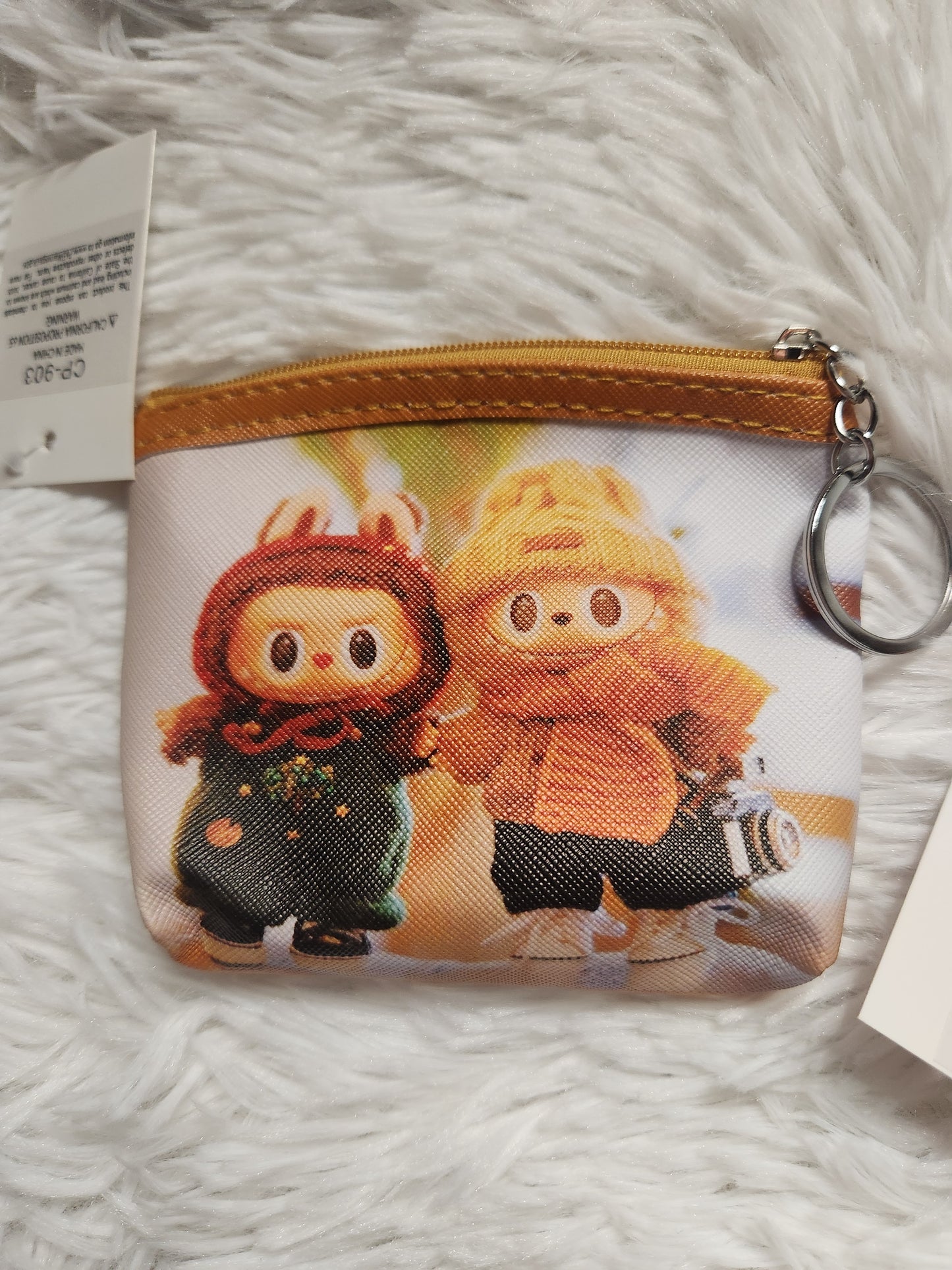 Coin Purse
