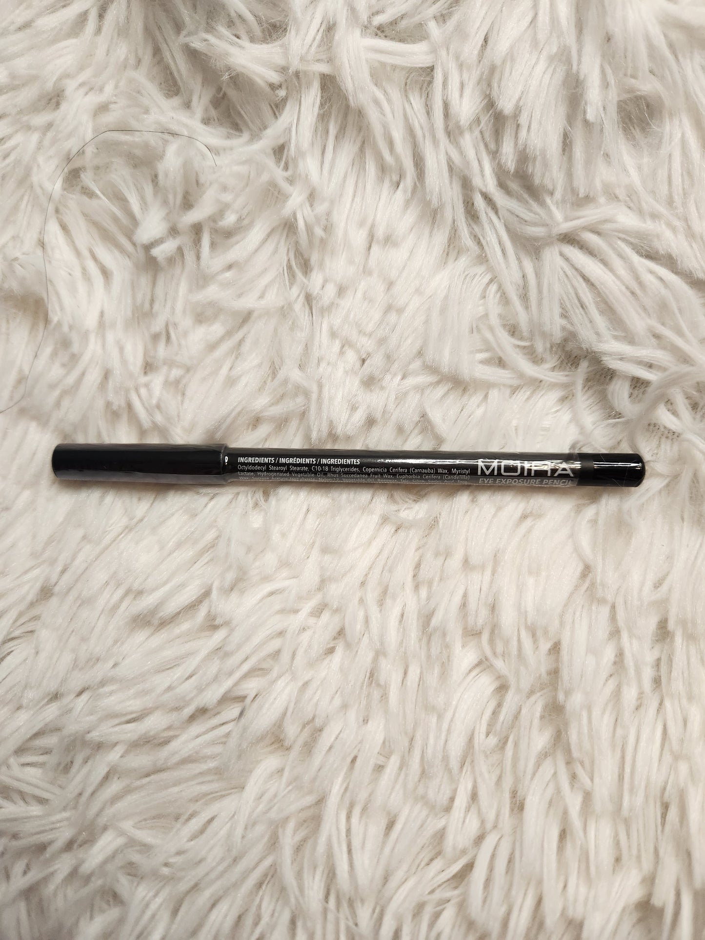 Exposure Eye Pencil by Moira