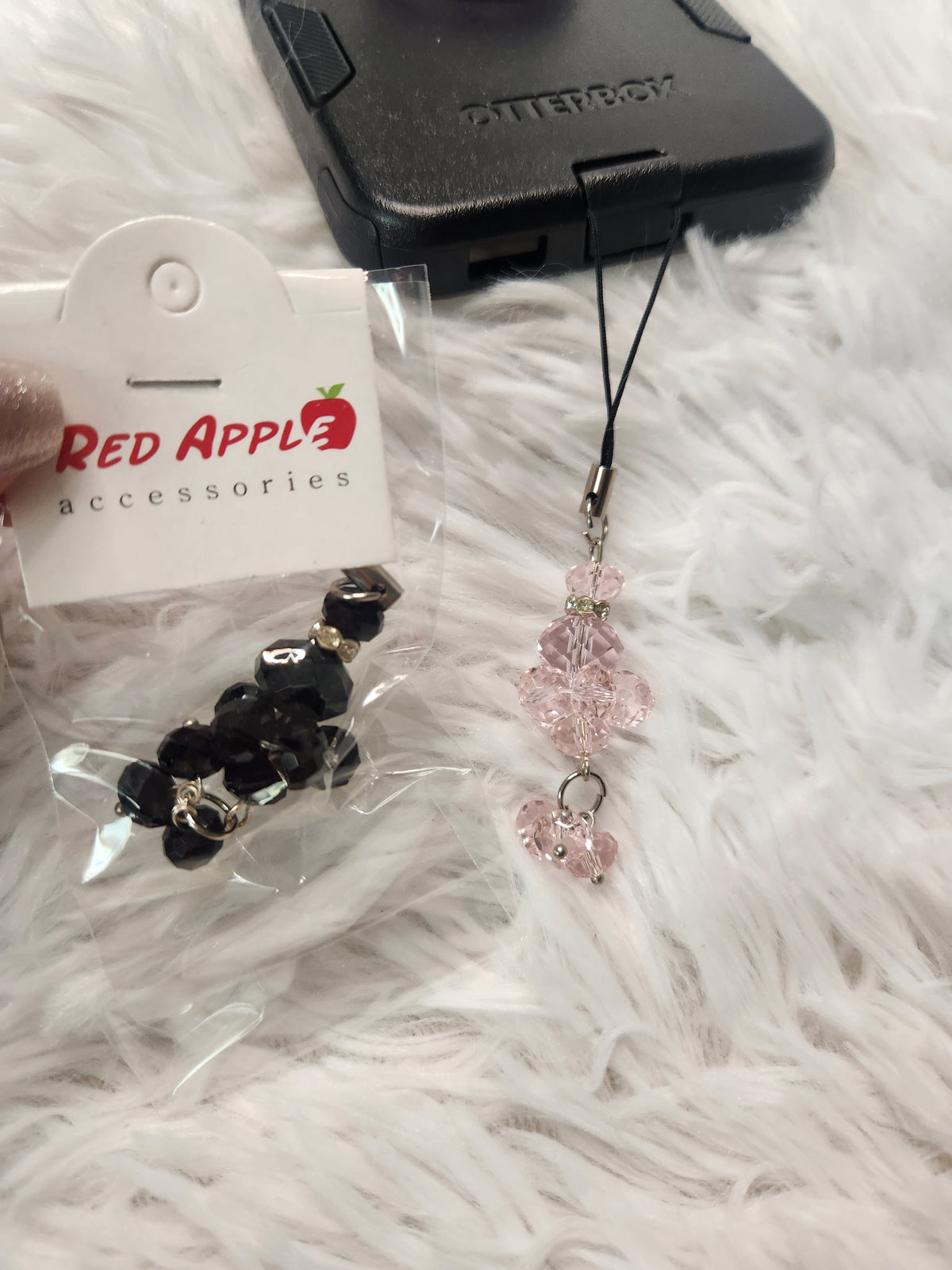 Phone Charm