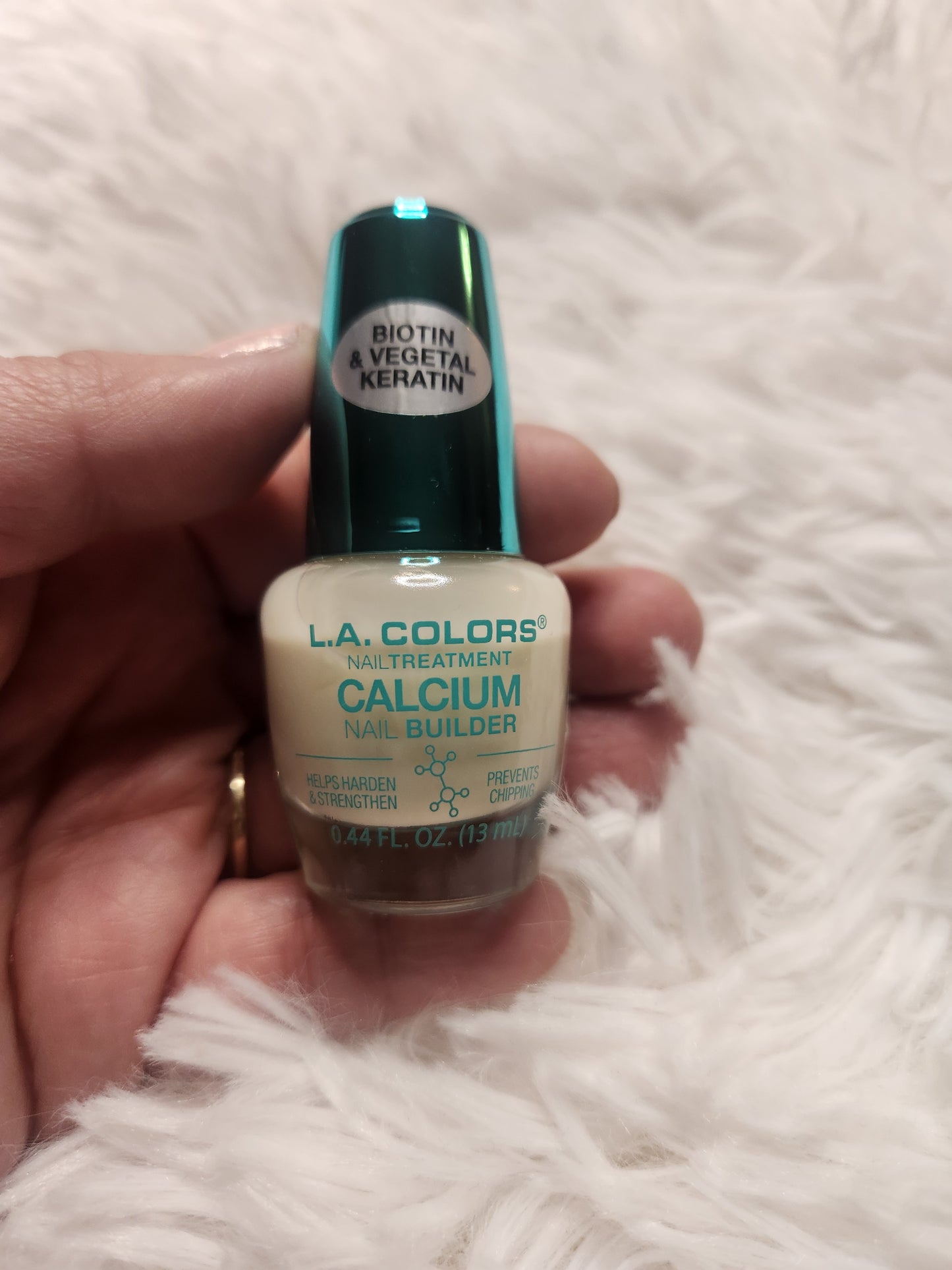 Color Craze Gel