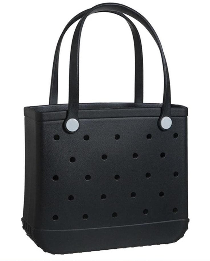 Beach Waterproof Tote Bag