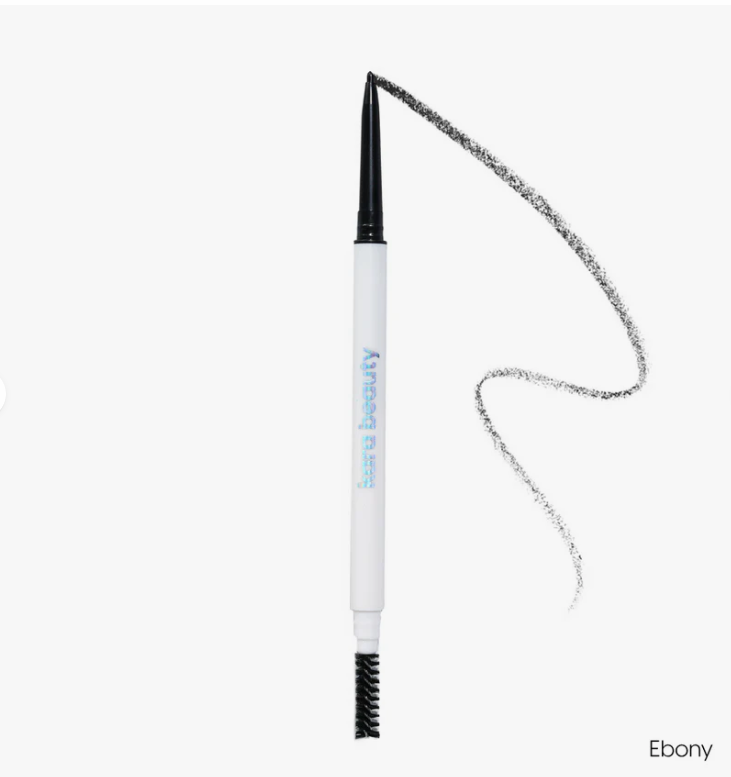 Micro Brow Pencil by Kara Beauty