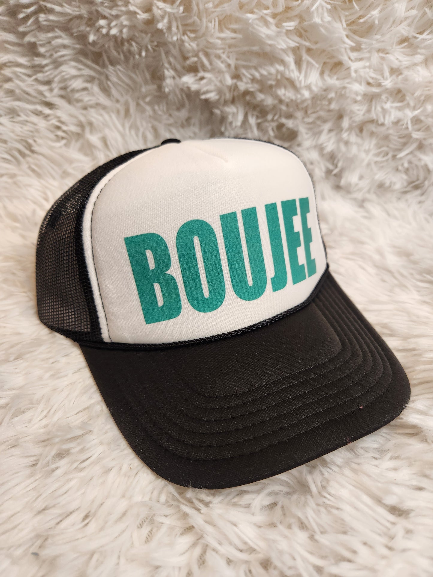 Trucker Hats