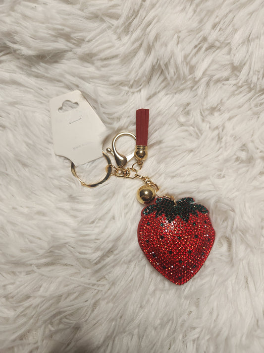 Keychains