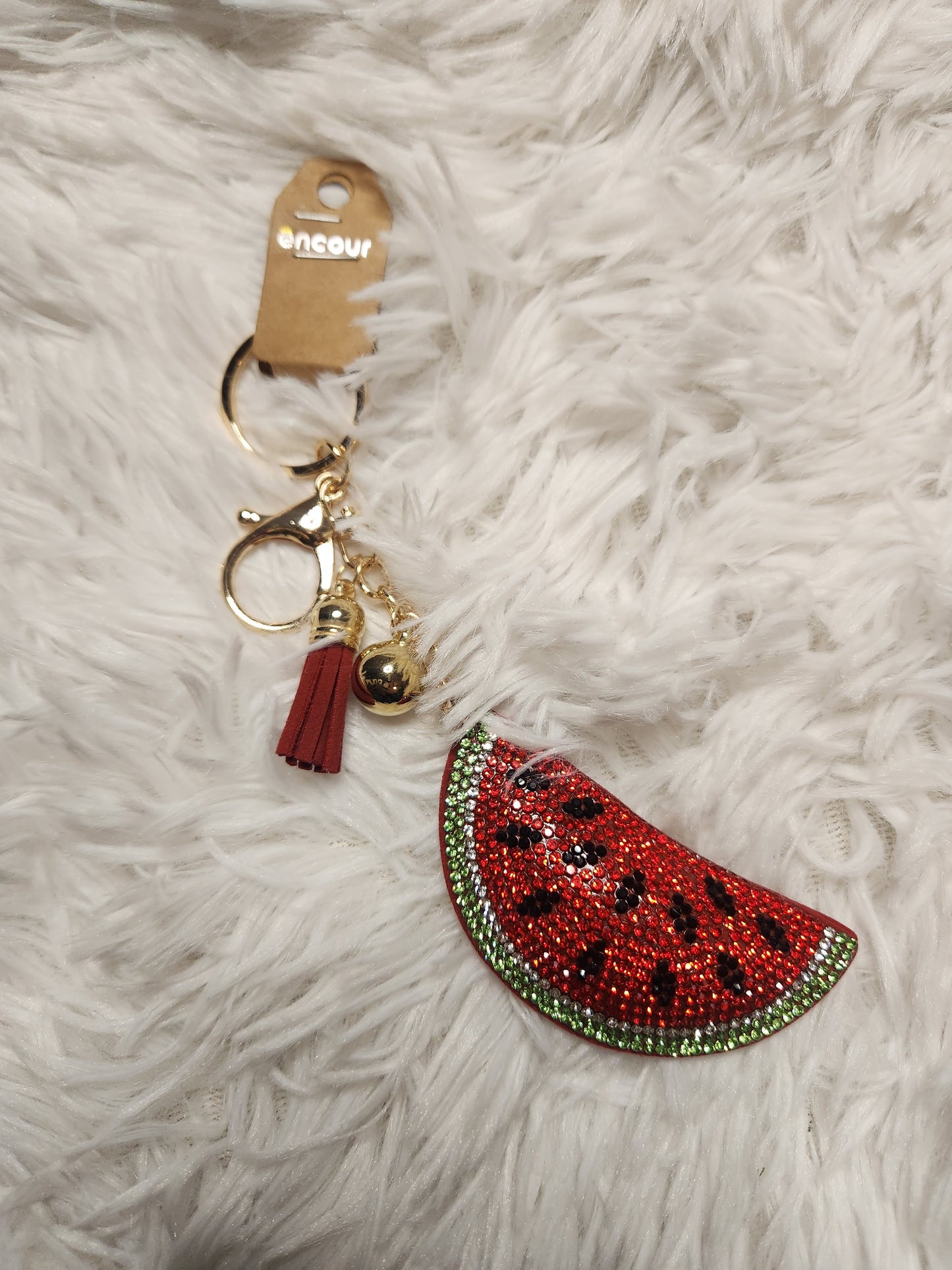 Keychains