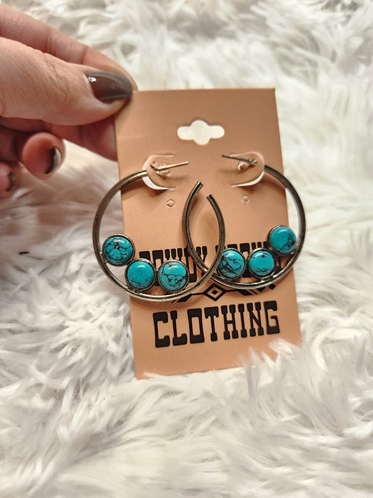 Texas Moon Hoops