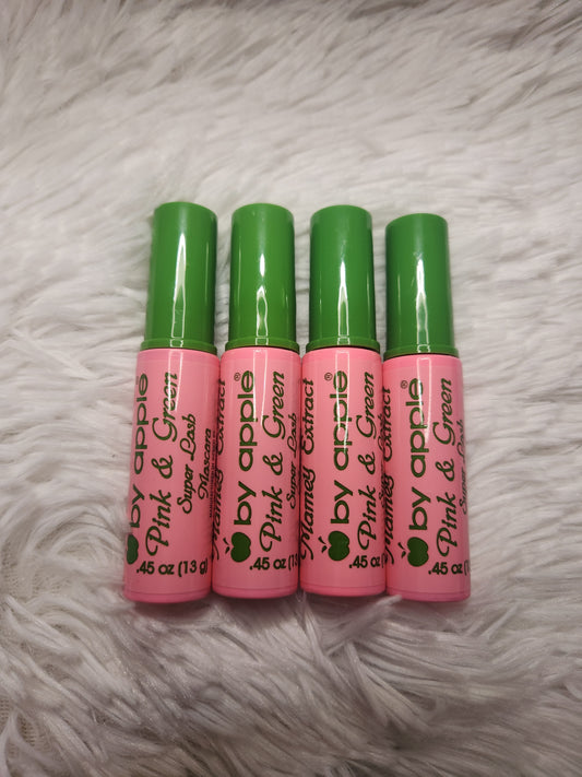 Mascara by Apple