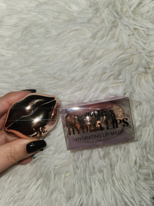 Hydra Lip Mask