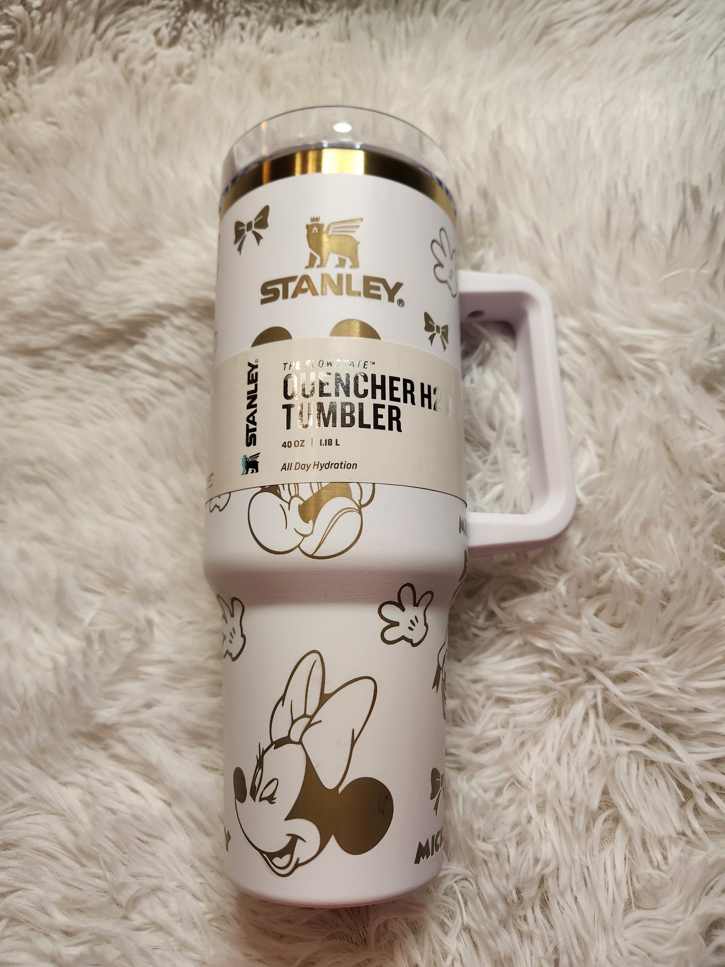 Stanley