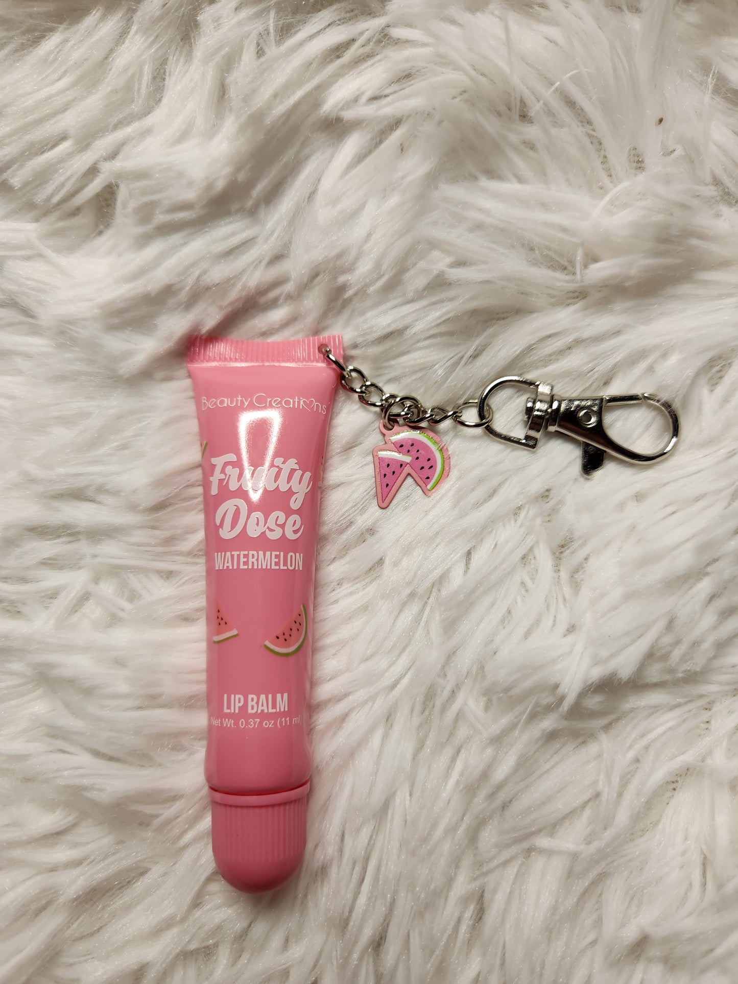 Fruity Dose Lip Balm by BeautyCreations