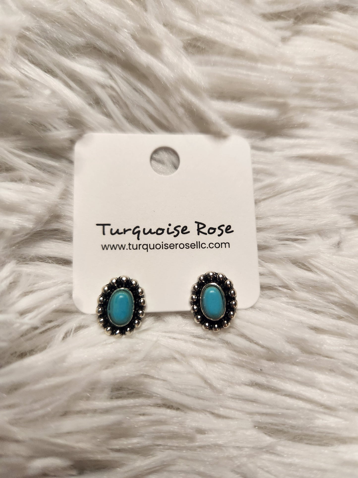 $3 Earrings