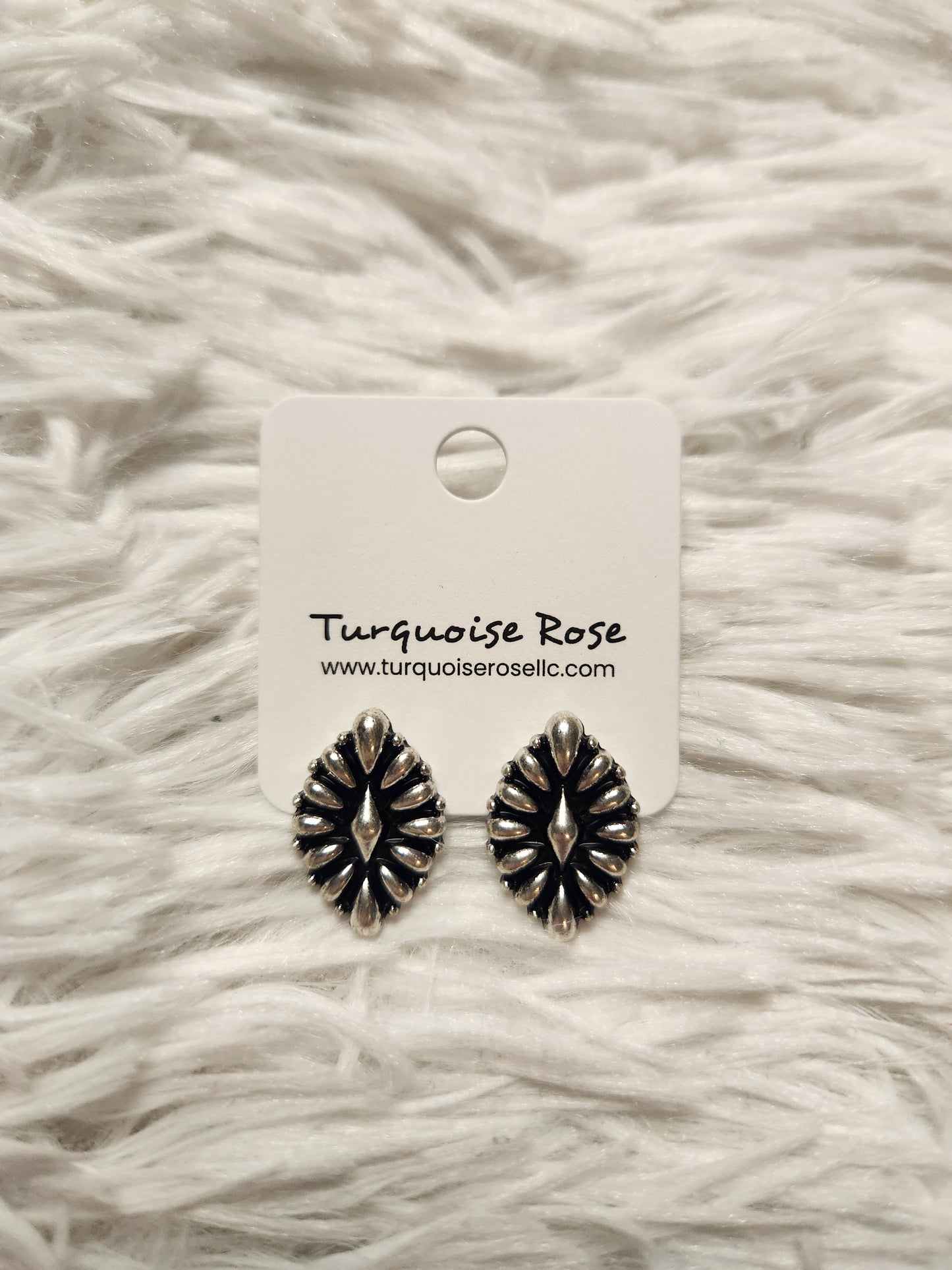 $4 Earrings