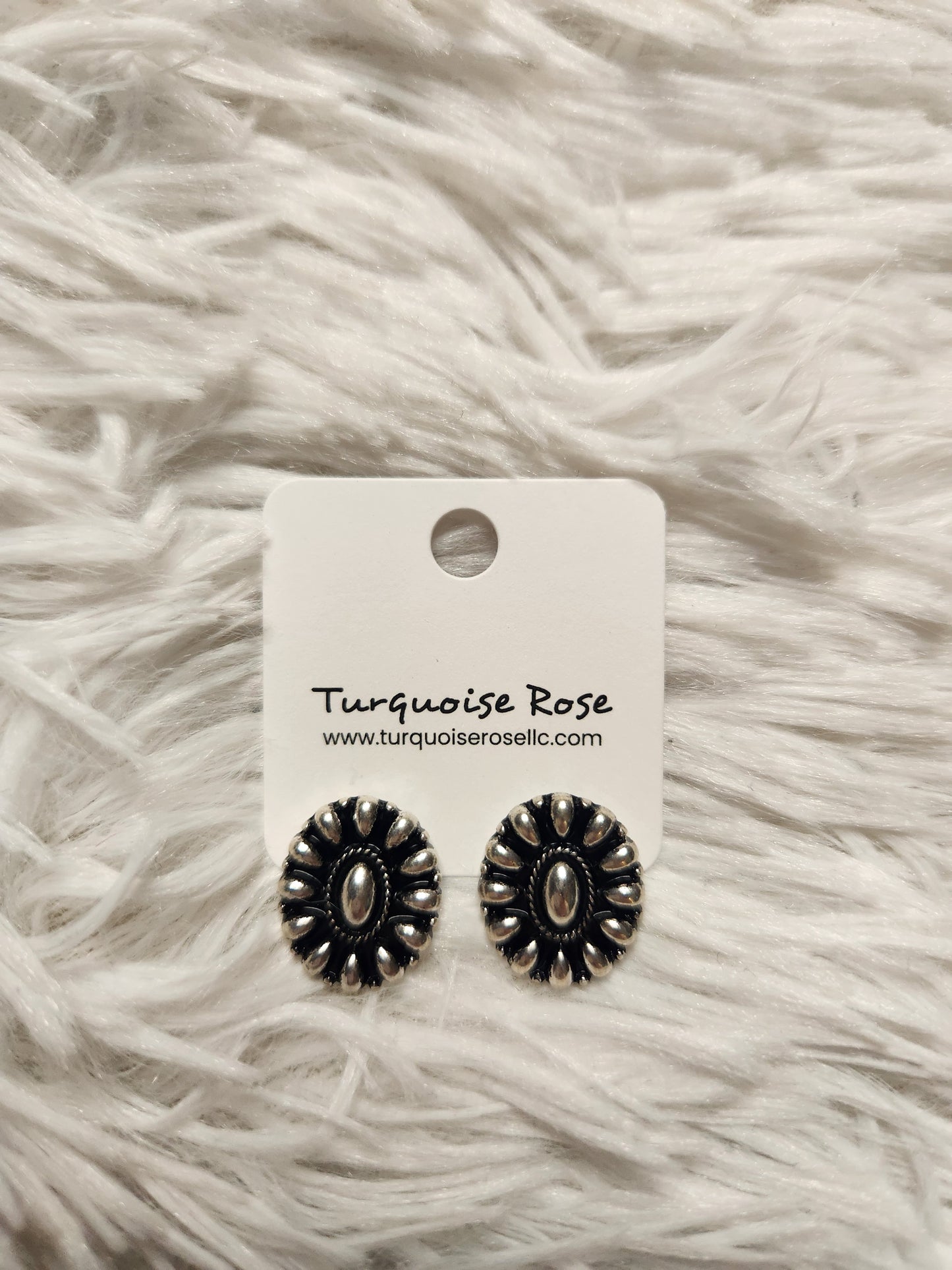 $4 Earrings