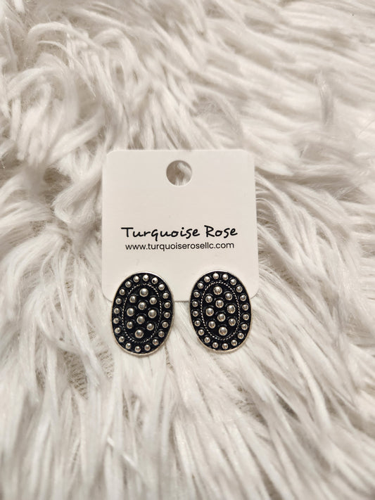 $4 Earrings