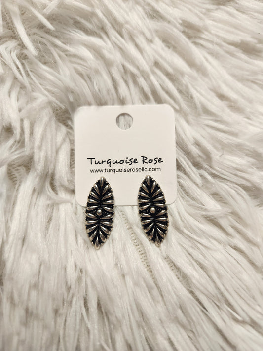 $5 Earrings