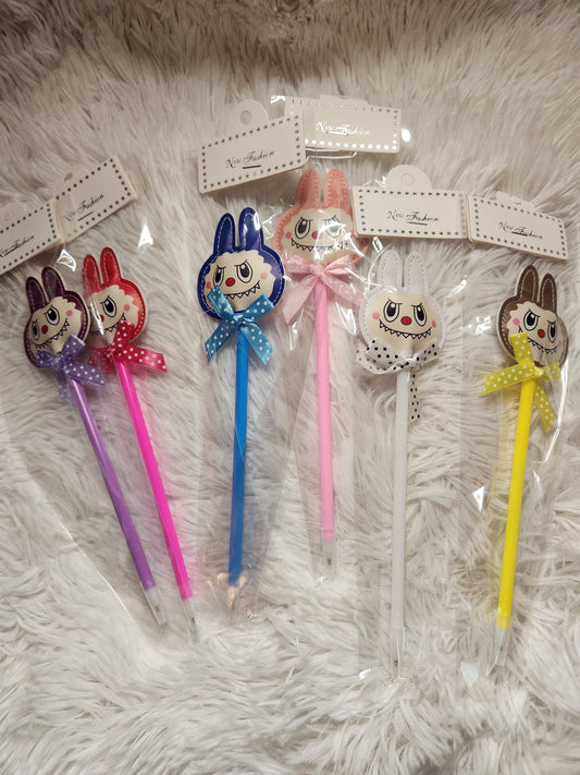 Topper Pens
