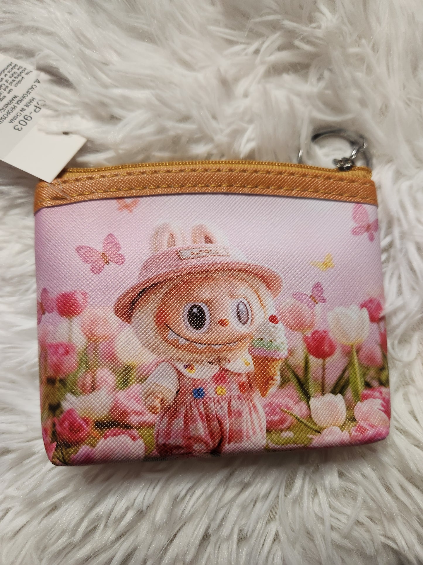 Coin Purse