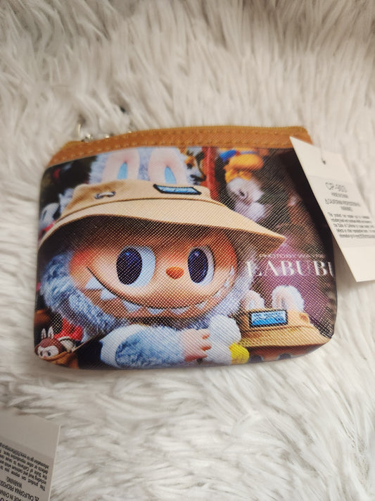 Coin Purse