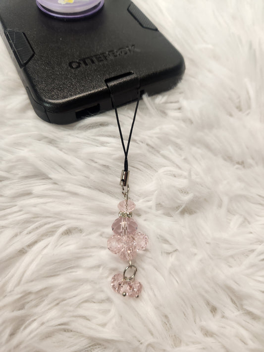 Phone Charm