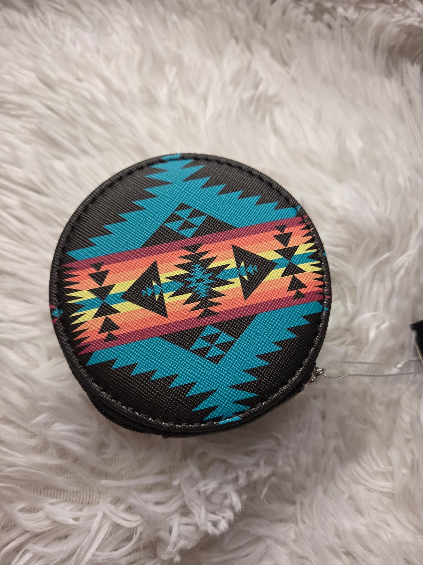 Medi Pouch by Nativo