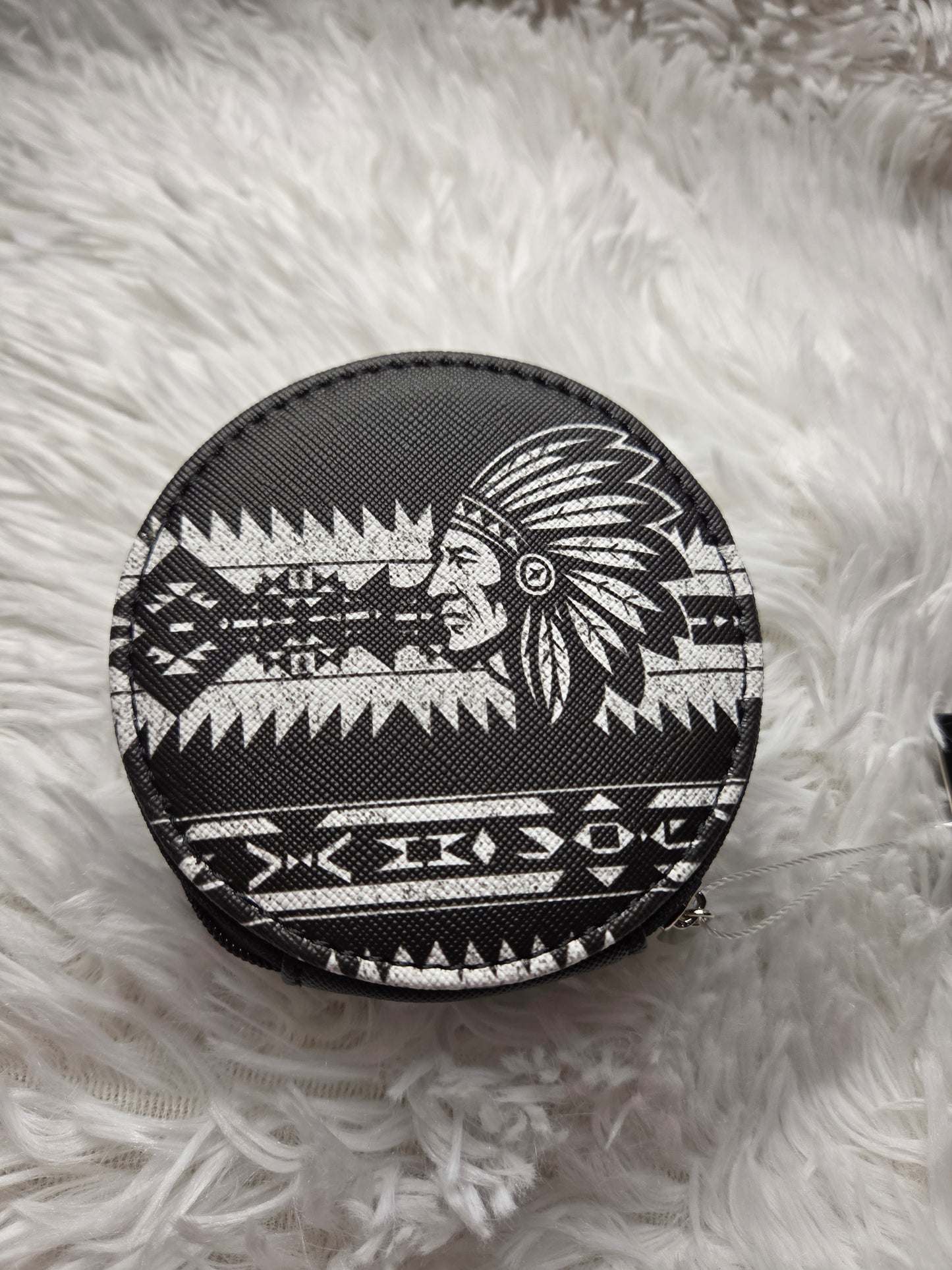 Medi Pouch by Nativo