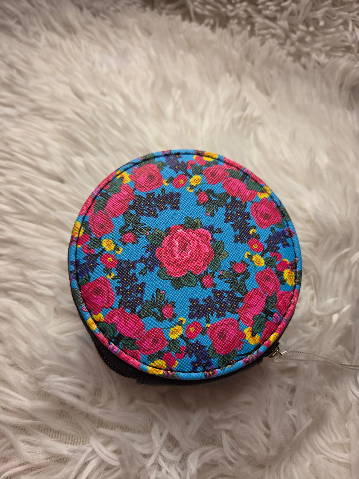 Medi Pouch by Nativo