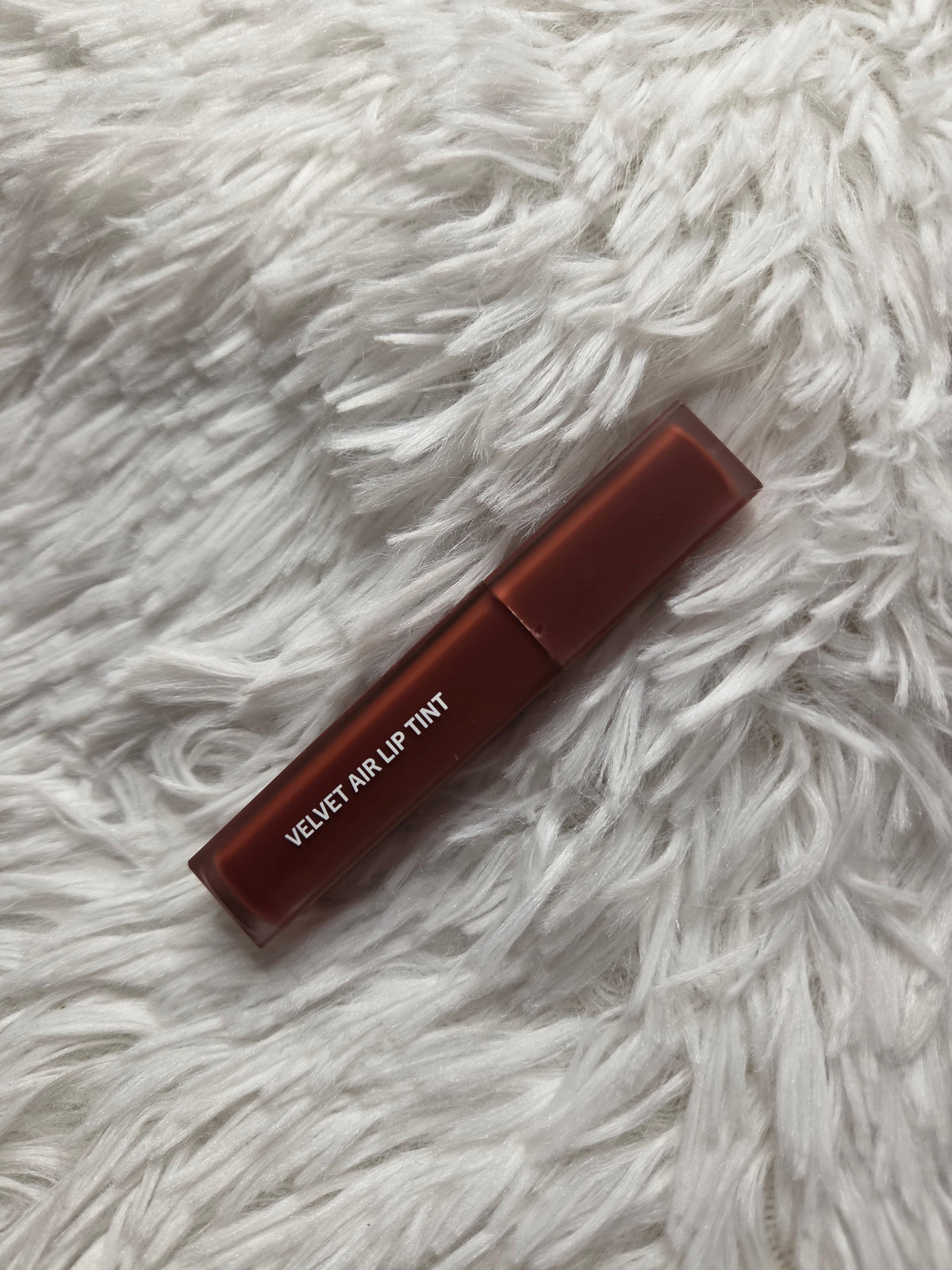 Velvet Air Lip Tint by Moira