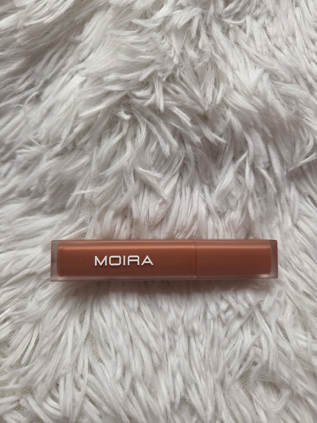 Velvet Air Lip Tint by Moira