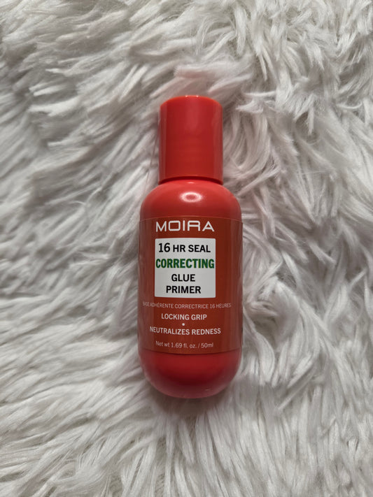 16HR Seal Correcting Glue Primer