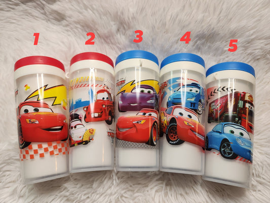 Kids Cups
