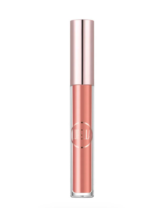 Matte Liquid Lipstick by Lurella
